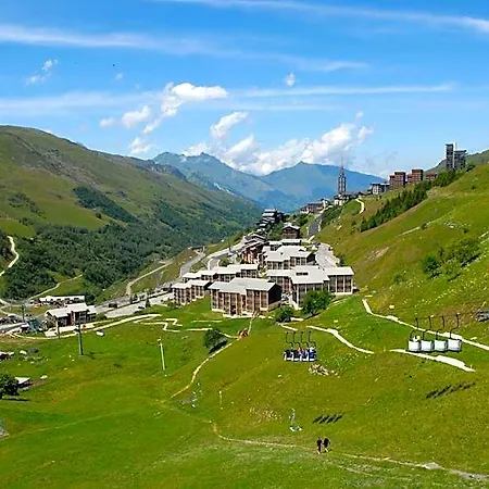 Azureva