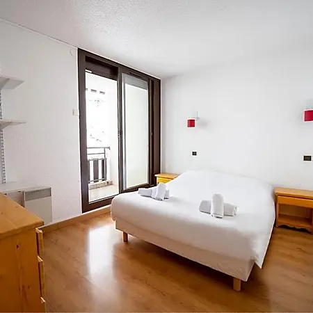 Hotel Azureva