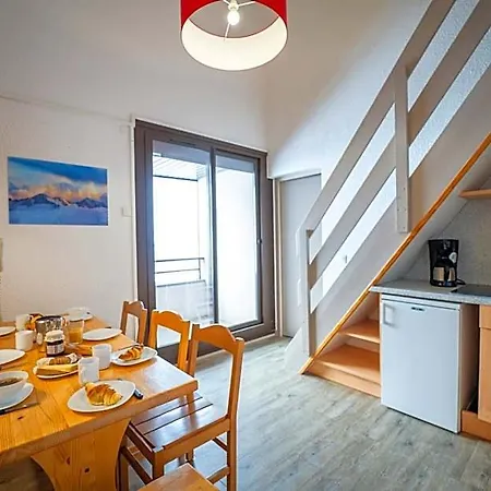Azureva Hotel