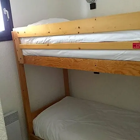 Azureva Hotel 3*