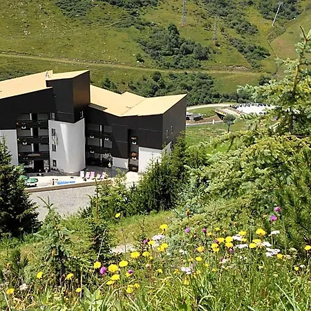Hotel Azureva