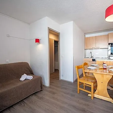 Azureva Hotel 3*
