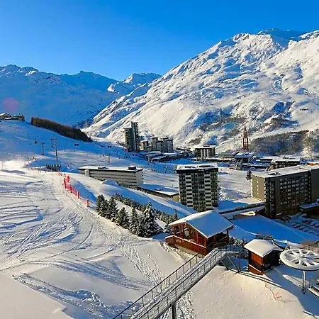 Hotel Azureva