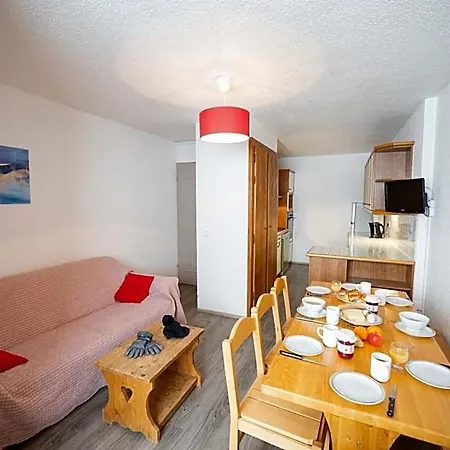 Hotel Azureva