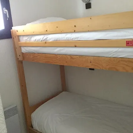 Azureva Hotel 3*