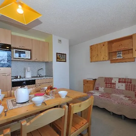 Azureva Hotel 3*